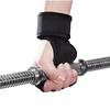 Guantes o Calleras para Gimnasio