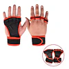 Guantes o Calleras para Gimnasio