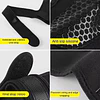 Guantes o Calleras para Gimnasio