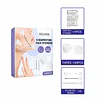Set de 40 Parches de Lifting Facial Invisible