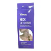 Set de 6 Parches de Estiramiento para el Cuello
