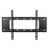 Soporte para TV 26'' a 55''