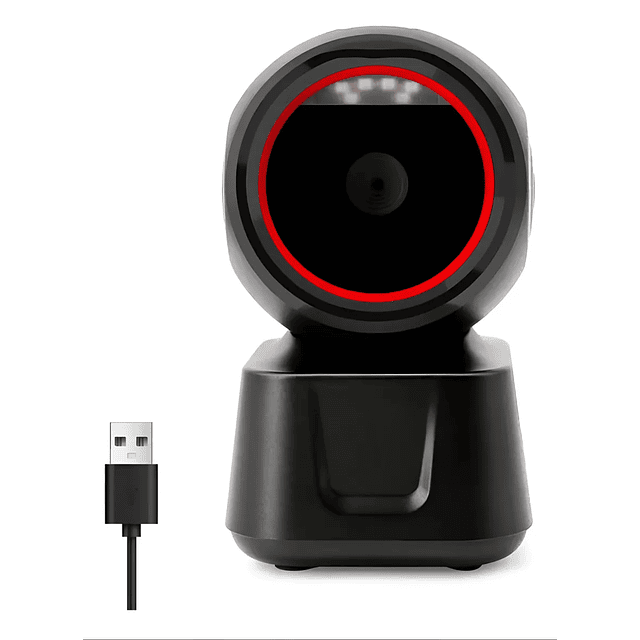 Punto de venta TOUCH screen 15,6 pulgadas con computador integrado ( doble pantalla) pack full