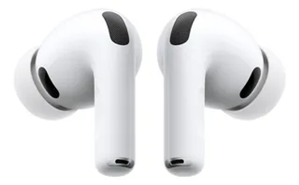 Apple Airpods pro 3 1.1 2