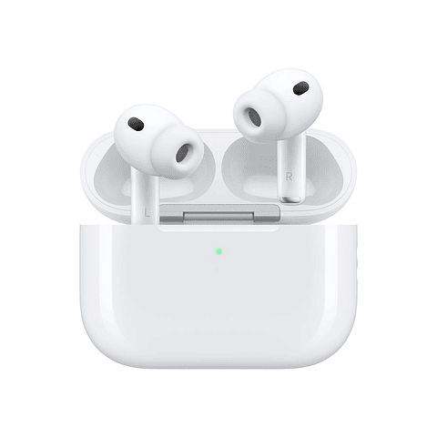 Apple Airpods pro 3 1.1