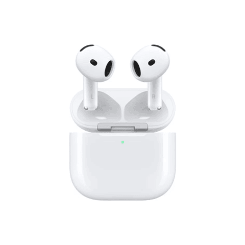 Apple Airpods 4ta Generación 1.1