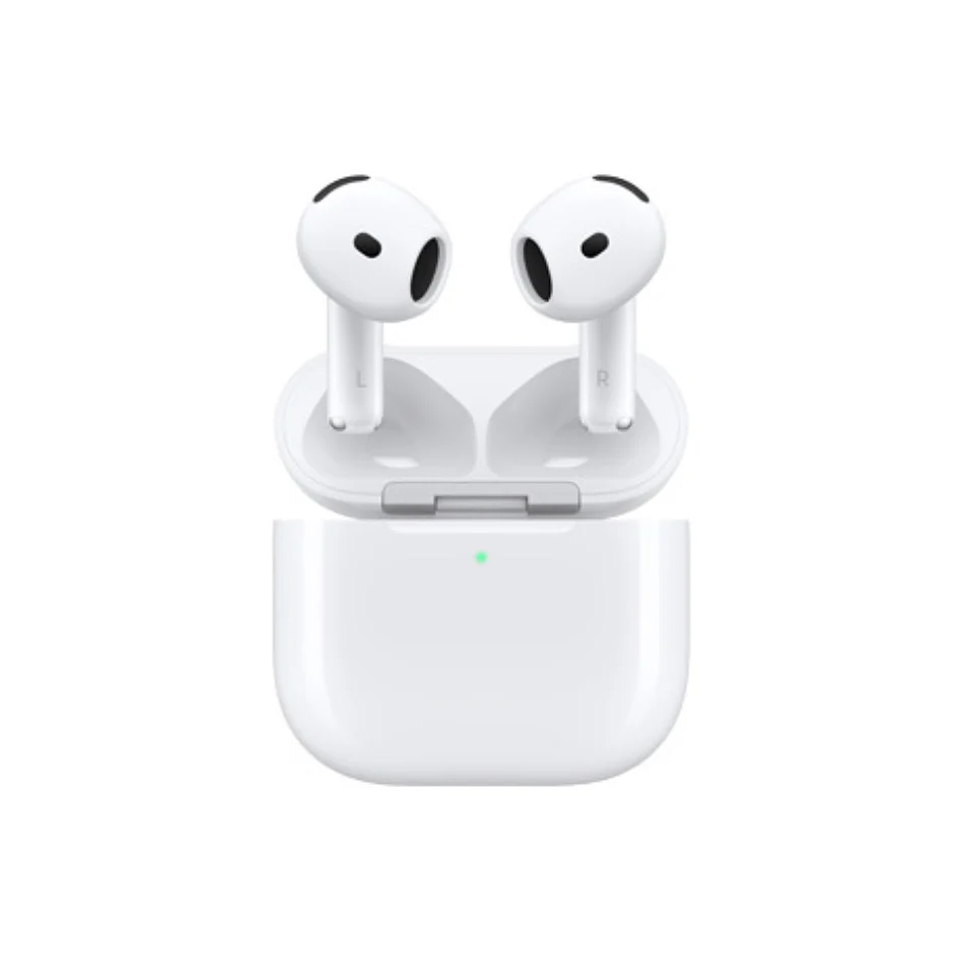 Apple Airpods 4ta Generación 1.1 1