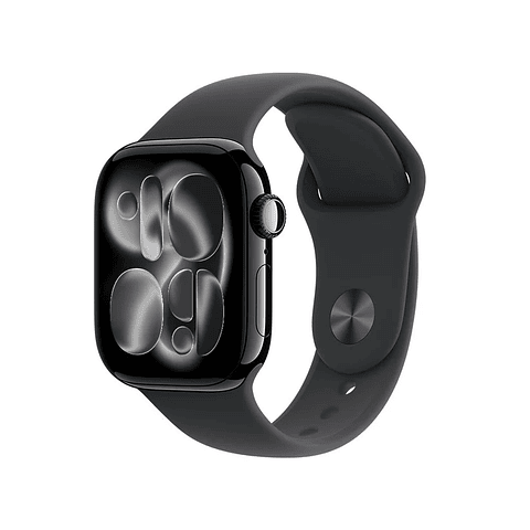 Apple Watch Serie 11