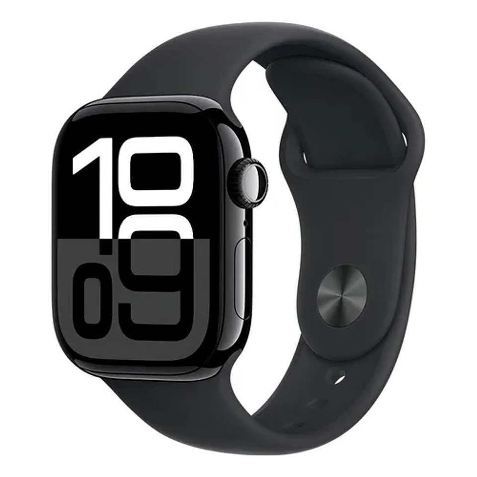 Apple Watch serie 10 1.1 2