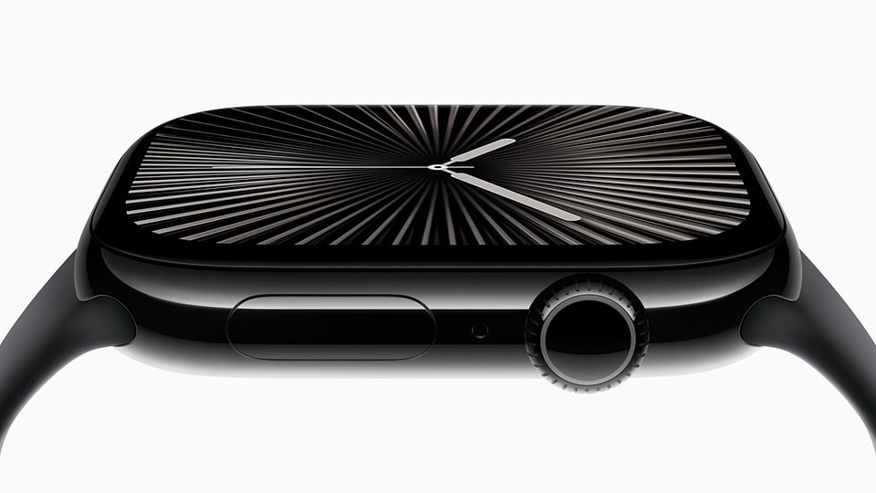 Apple Watch serie 10 1.1 3