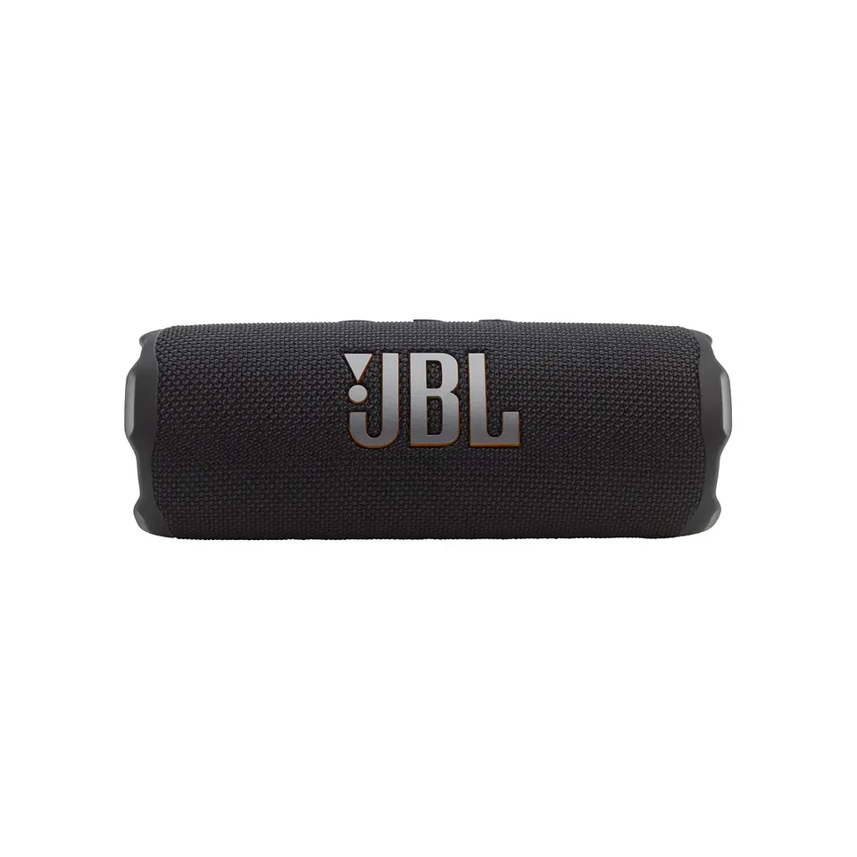 Parlante JBL Flip 7 1.1 2