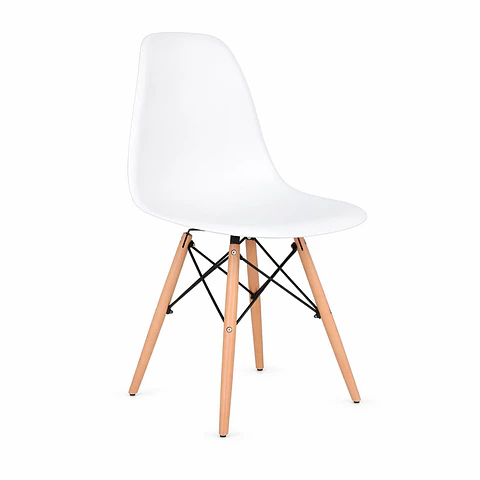 Silla Eames 