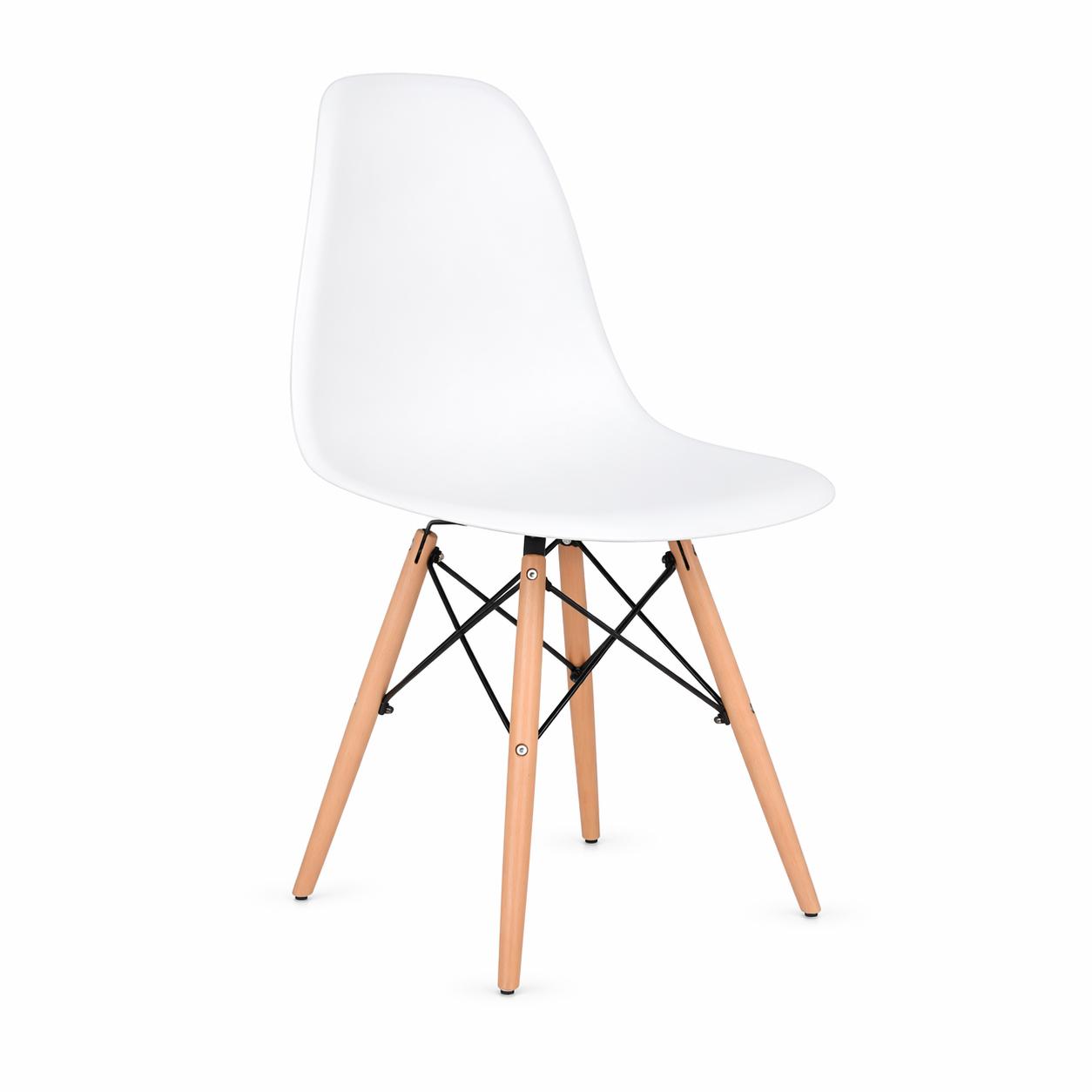 Silla Eames