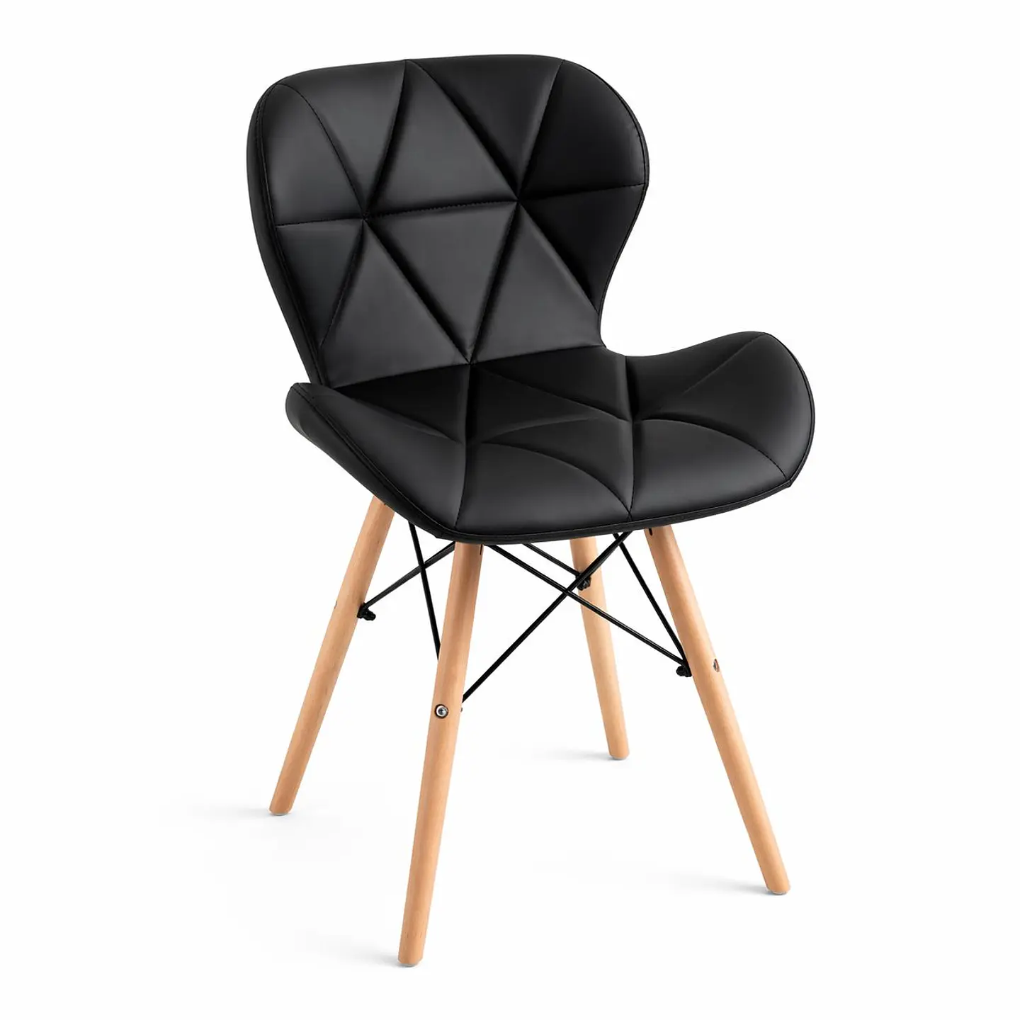 Silla Radar Eames 3