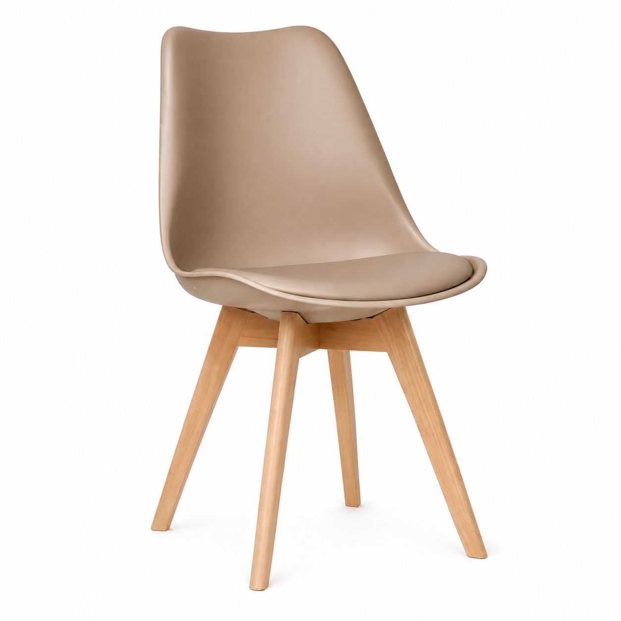 Silla Oak