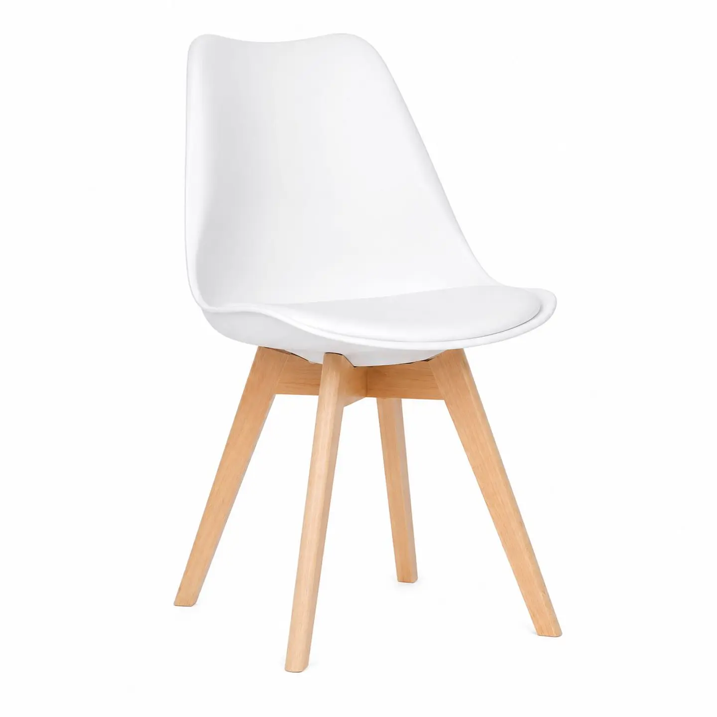 Silla Oak  2