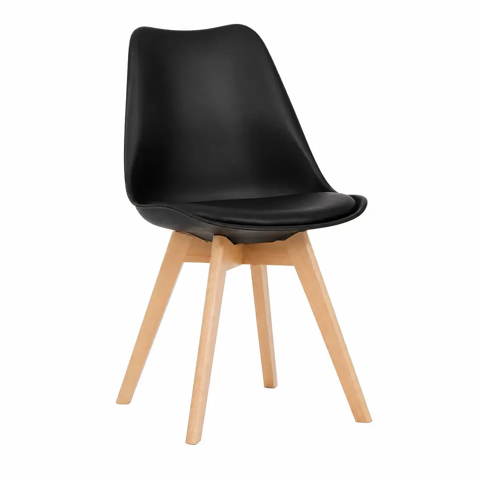 Silla Oak  6