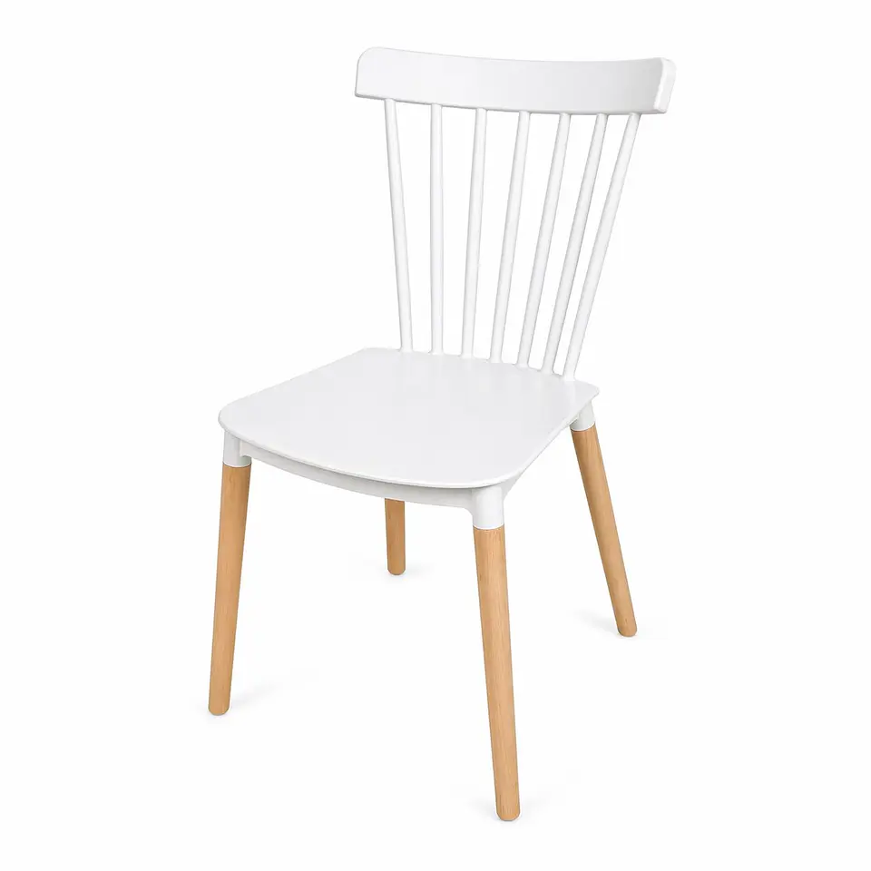 Silla Windsor 3