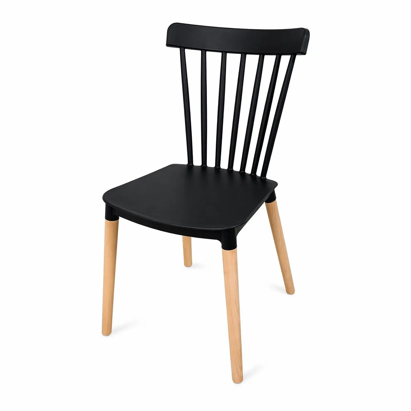 Silla Windsor 6