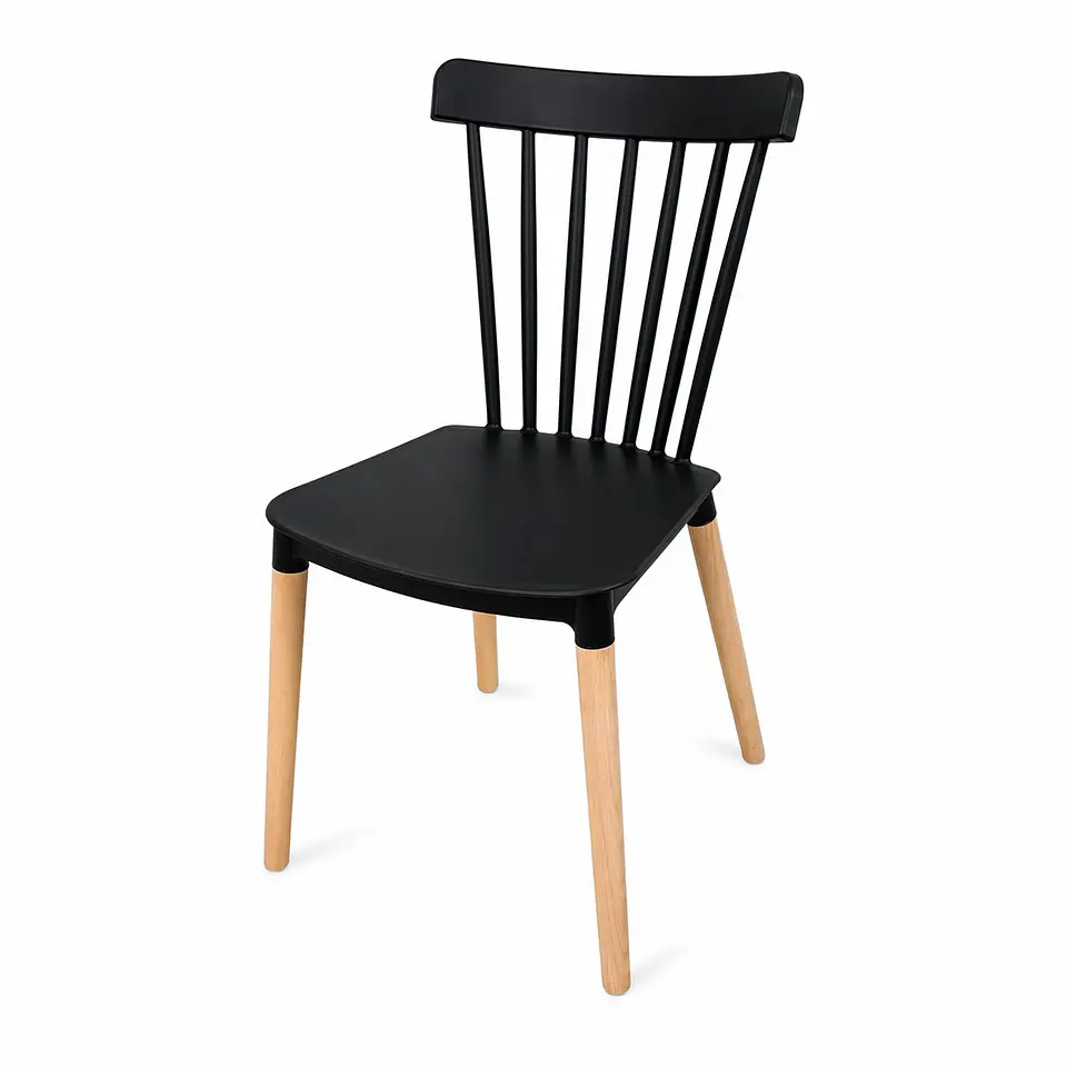 Silla Windsor 6