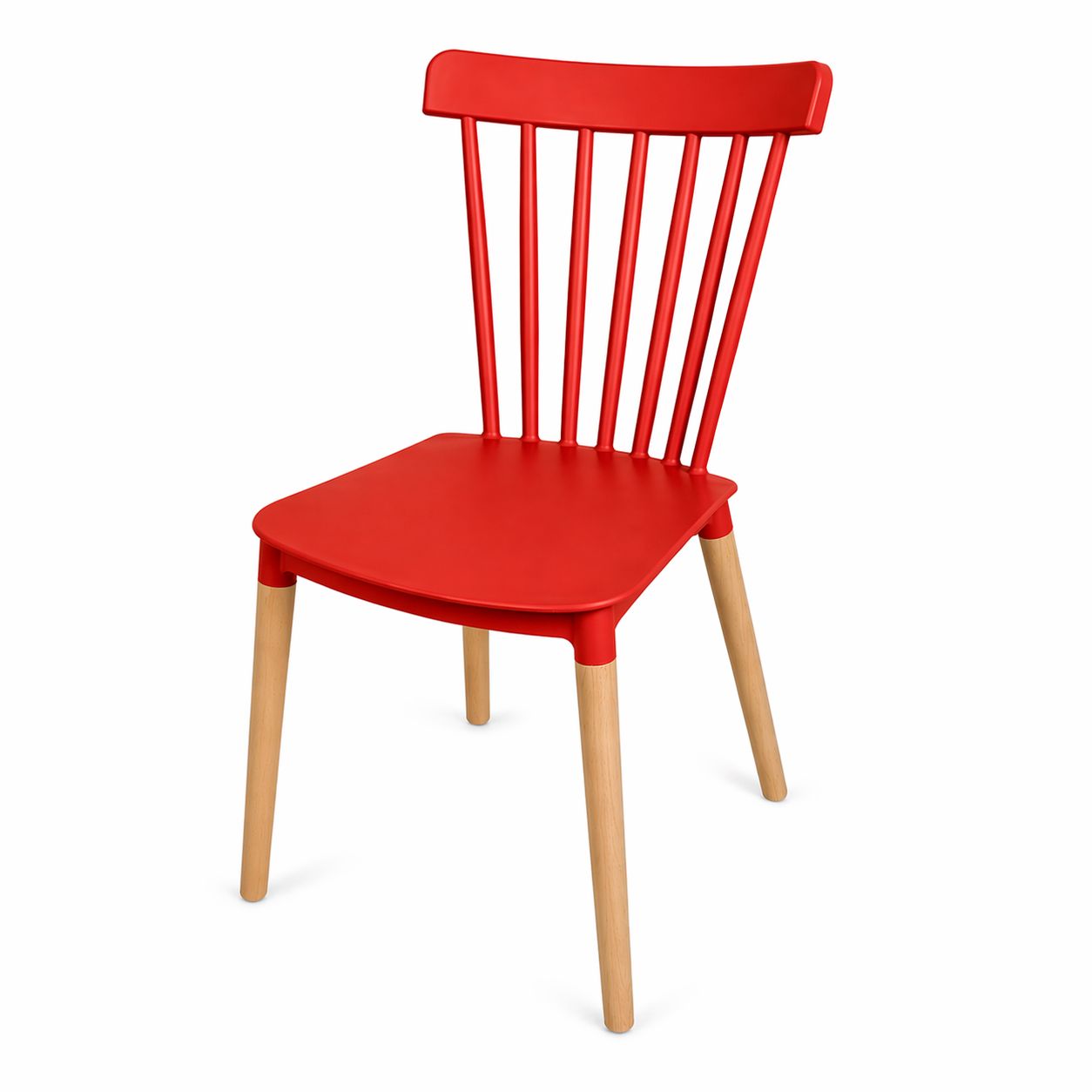 Silla Windsor