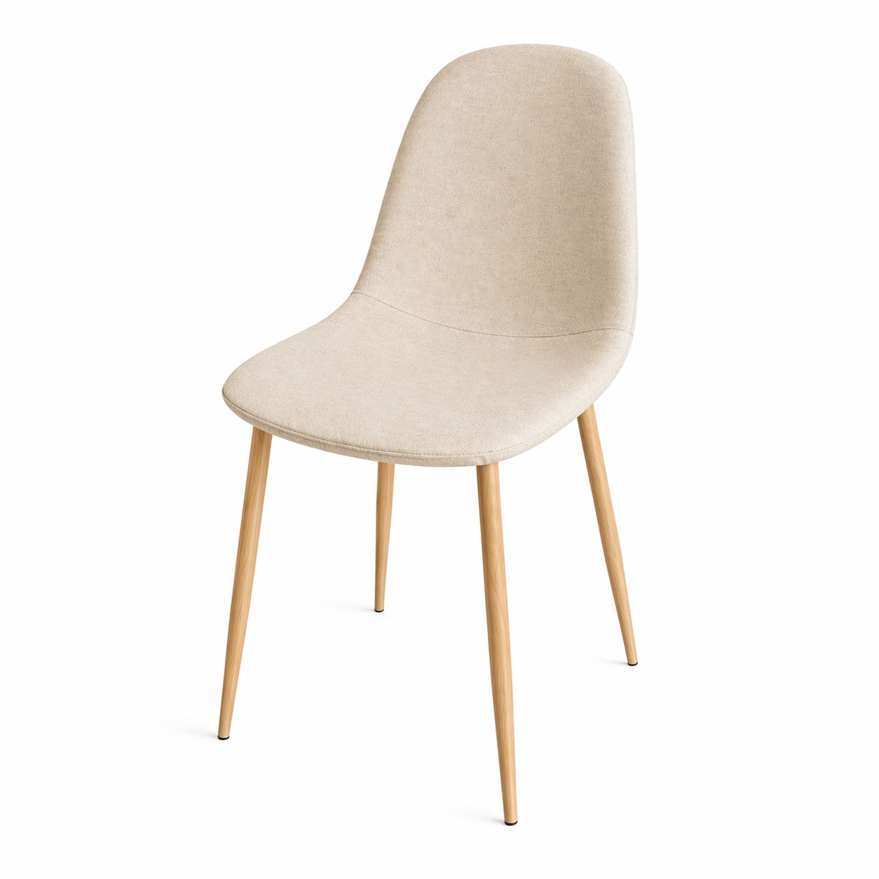 Silla Scoop