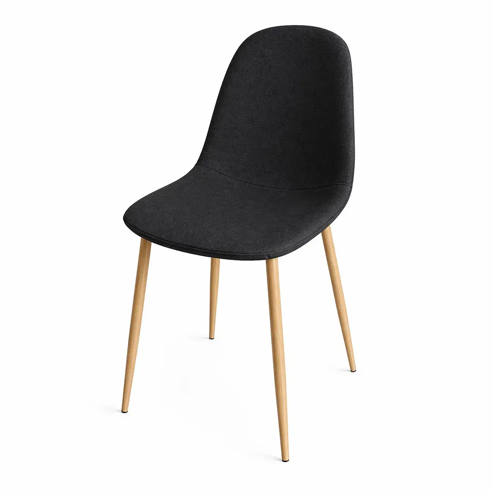 Silla Scoop 3