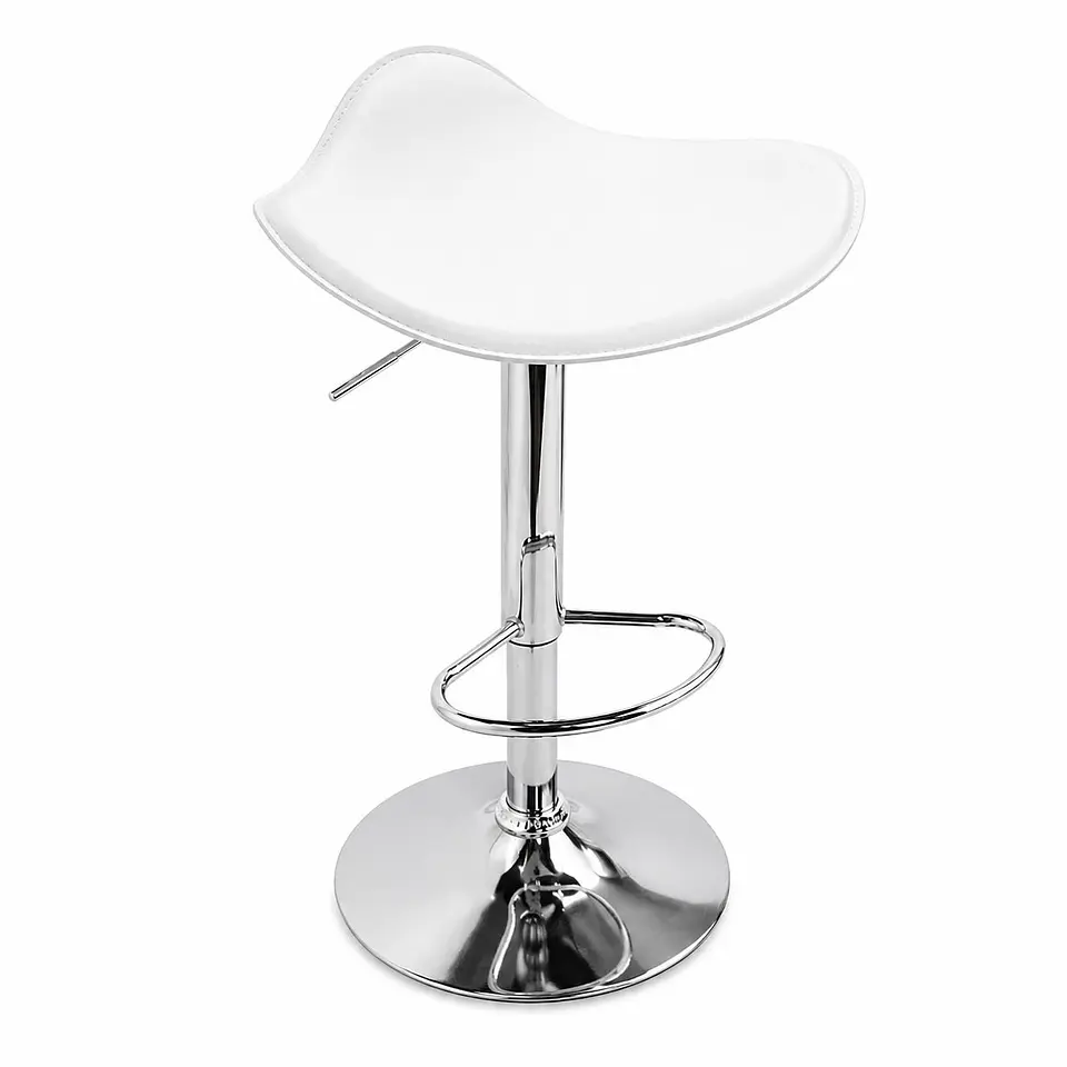Taburete Shell Bar  1