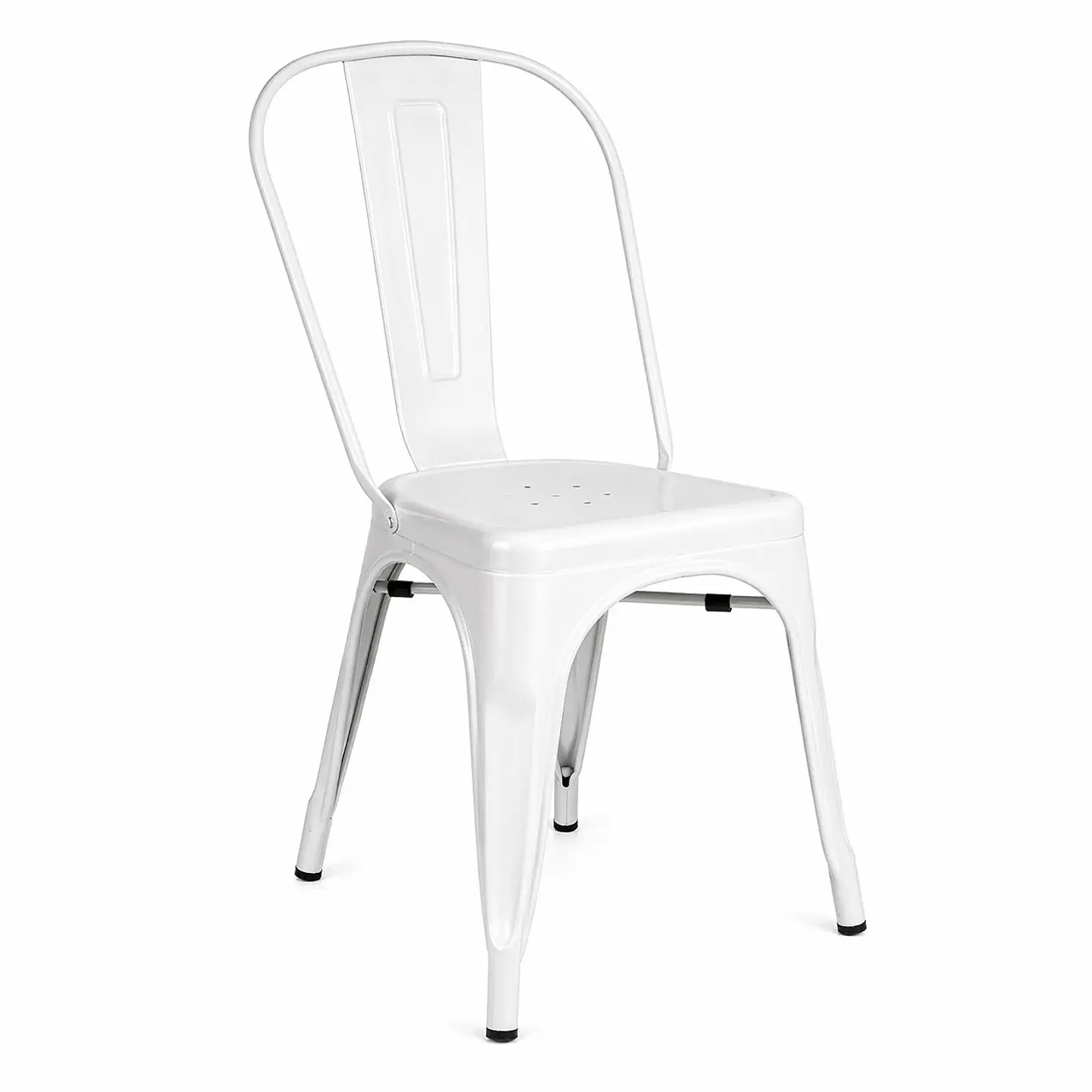 Silla Tolix 3