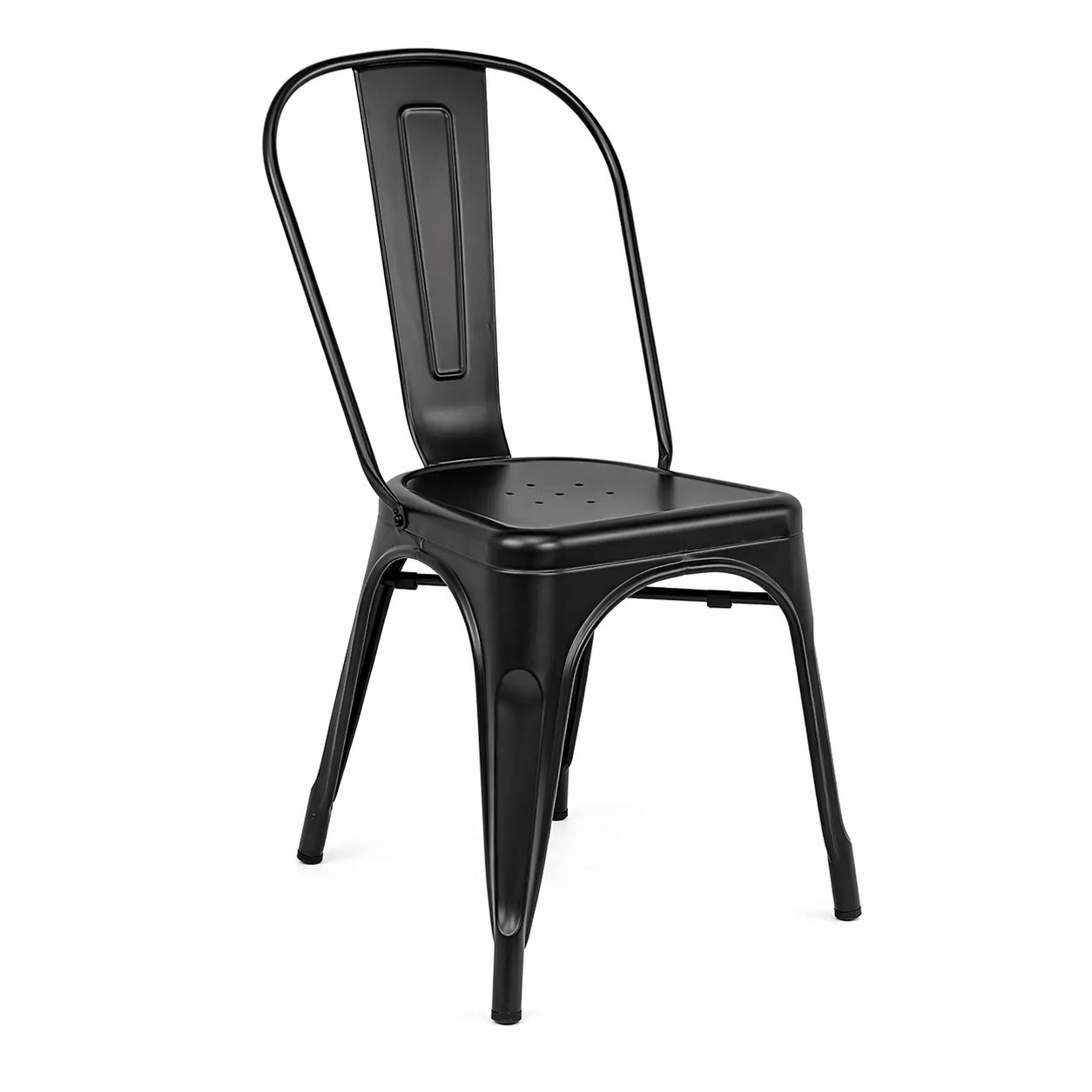 Silla Tolix