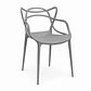 Silla Master - Miniatura 3