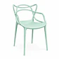 Silla Master - Miniatura 4