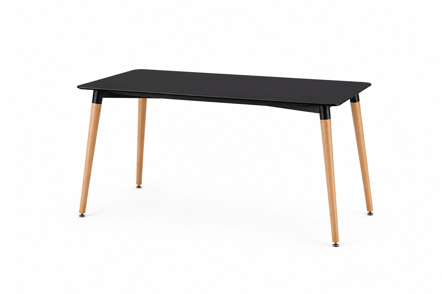 Mesa MDF 120x80