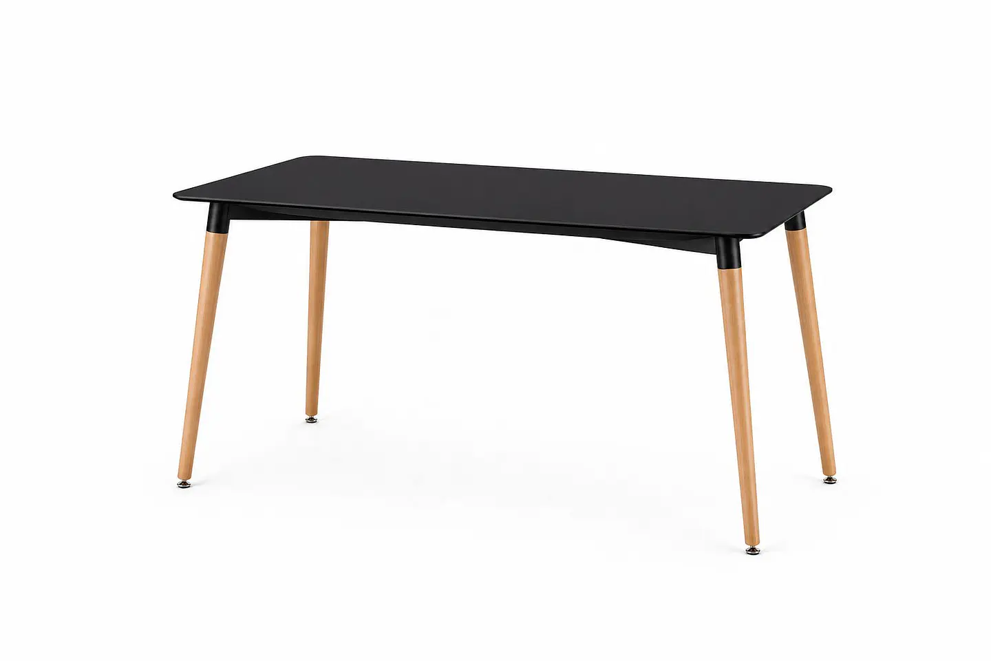 Mesa MDF 120x80  1