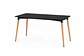 Mesa MDF 120x80  - Miniatura 1