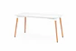 Mesa MDF 120x80  - Miniatura 2