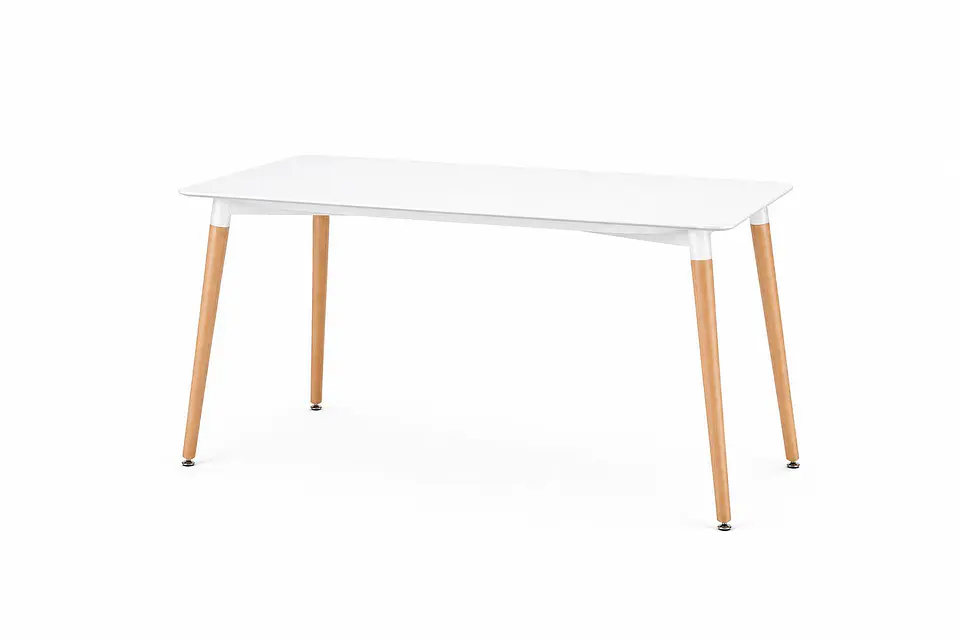 Mesa MDF 120x80  2