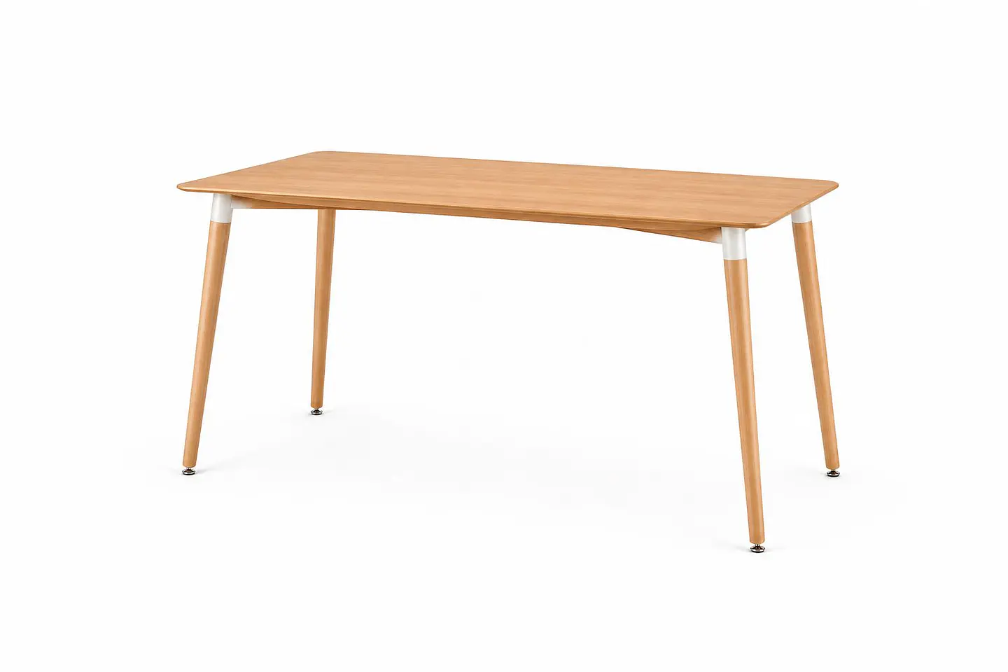 Mesa MDF 120x80  3