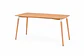 Mesa MDF 120x80  - Miniatura 3