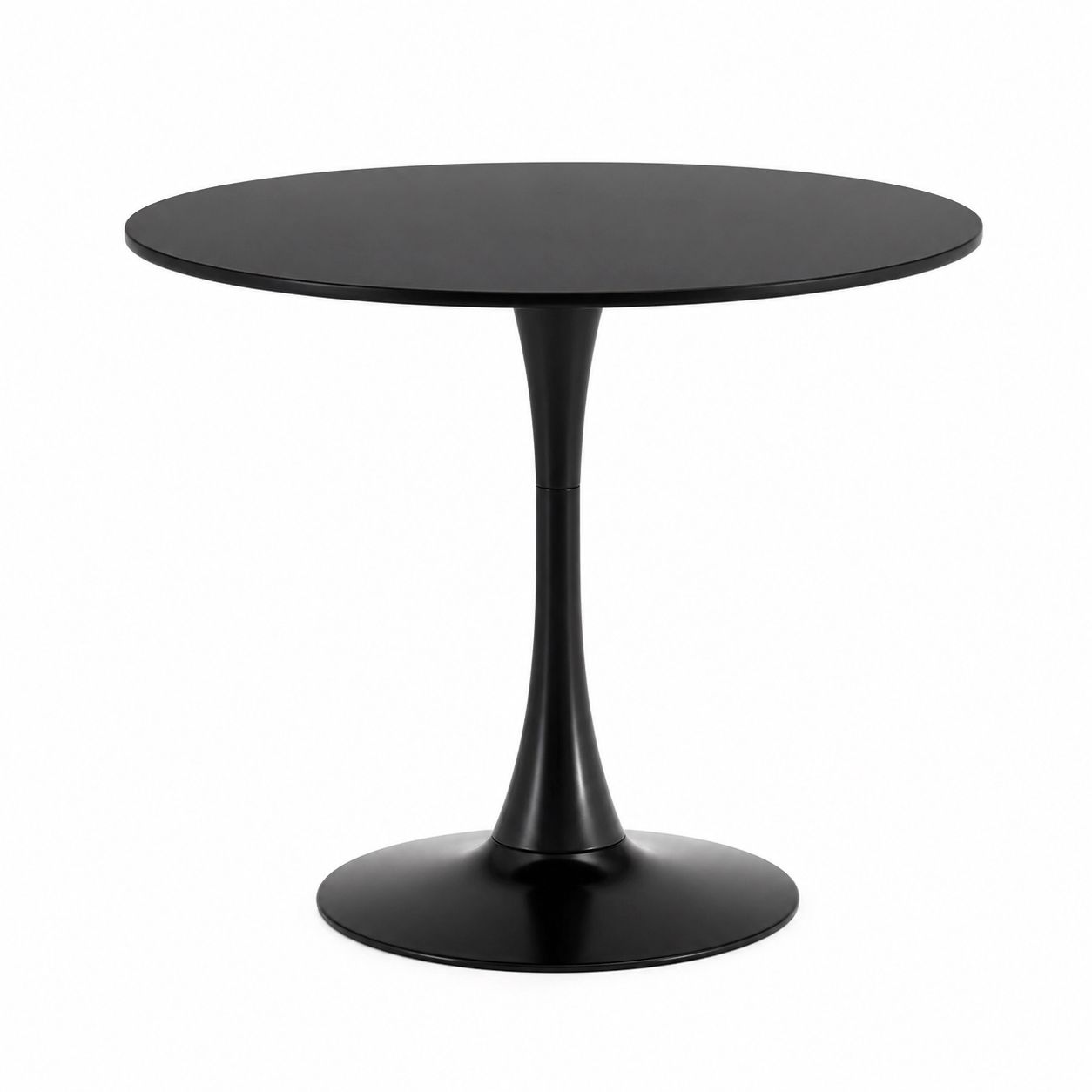 Mesa Tulip