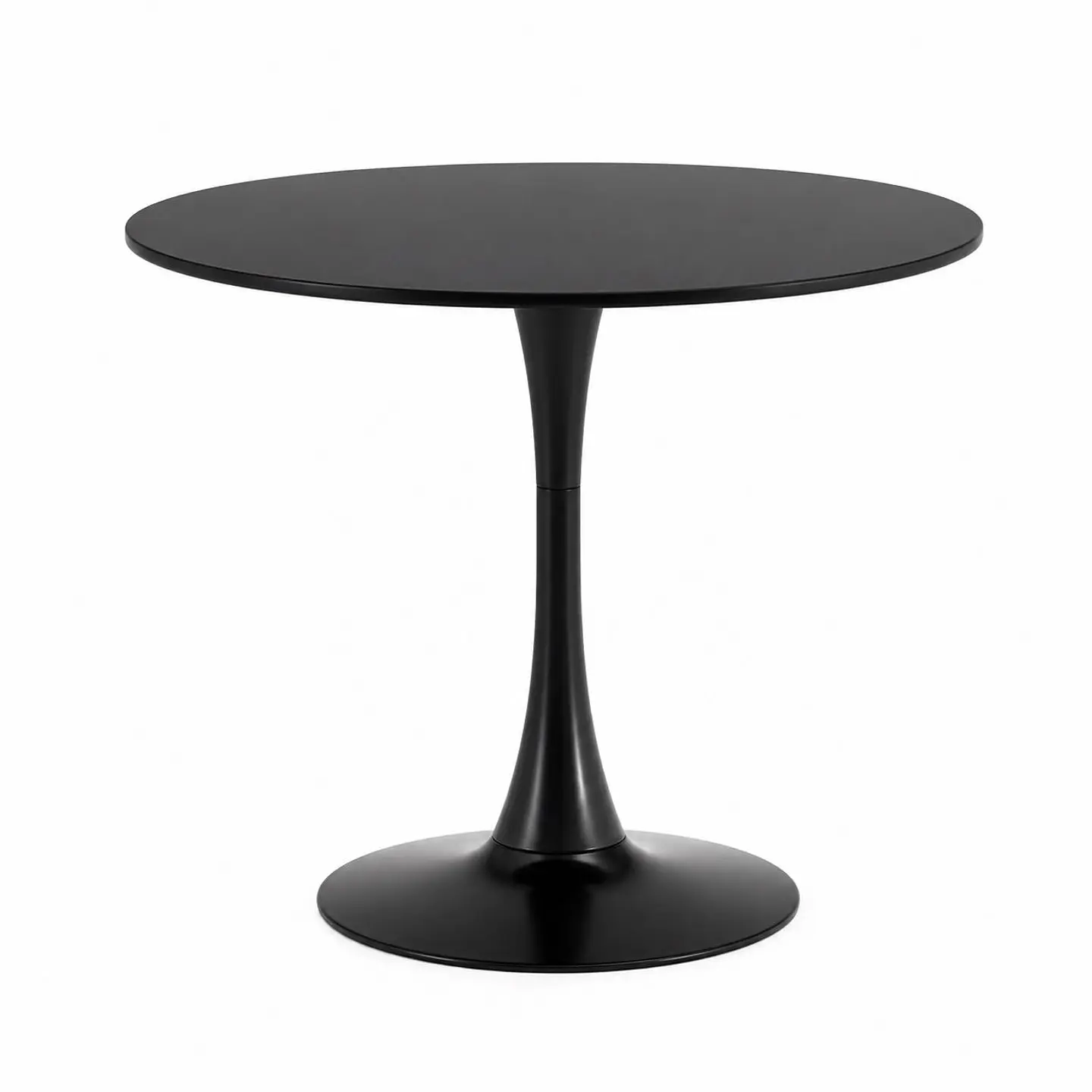Mesa Tulip 1