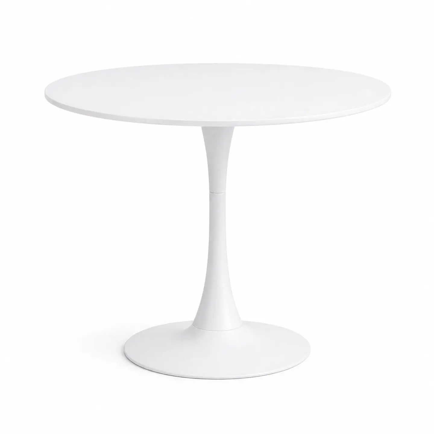 Mesa Tulip 2