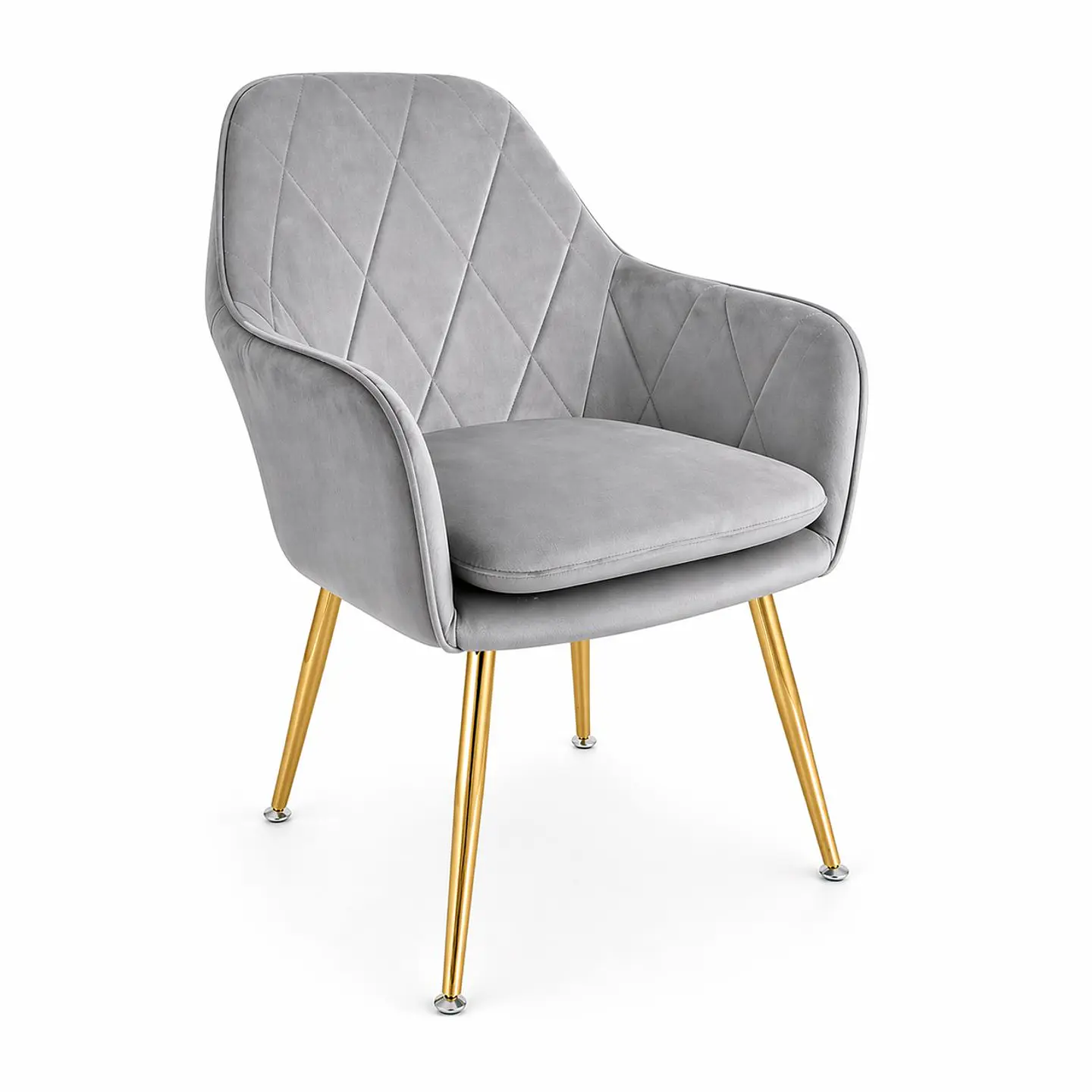 Silla Diamante 3