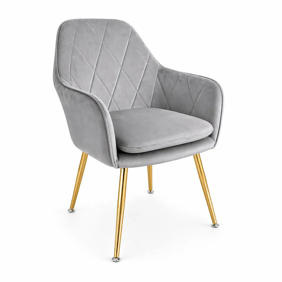 Silla Diamante 3