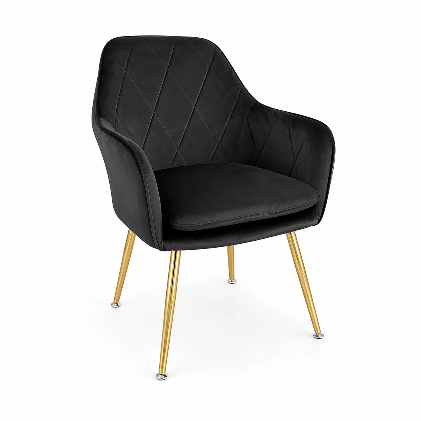 Silla Diamante 4