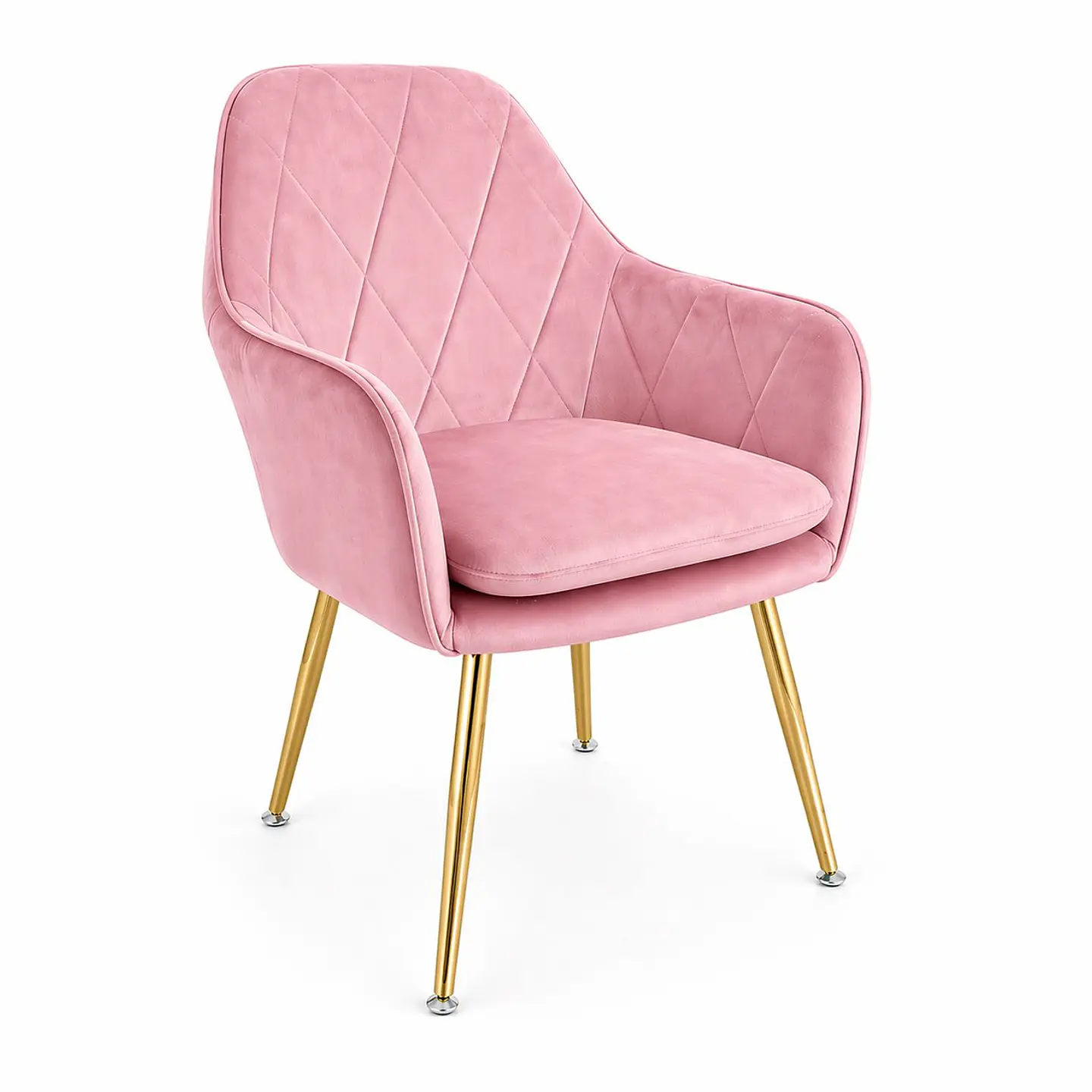 Silla Diamante 5