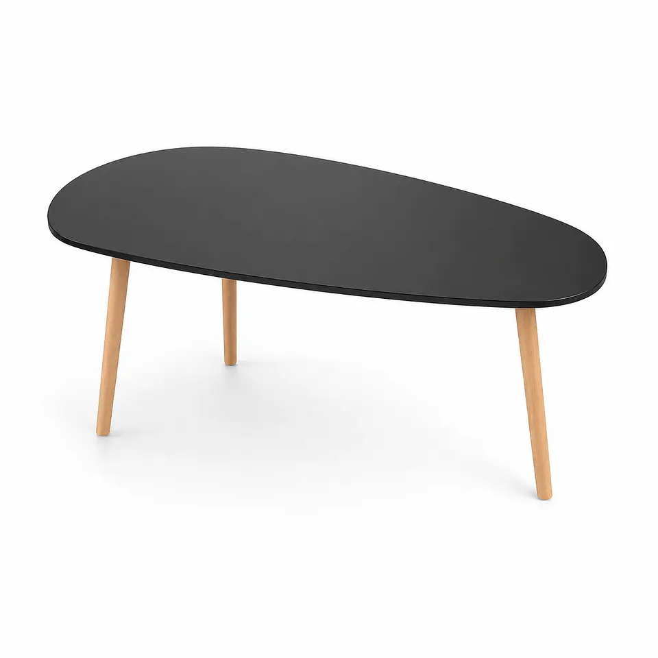 Mesa elipse  2