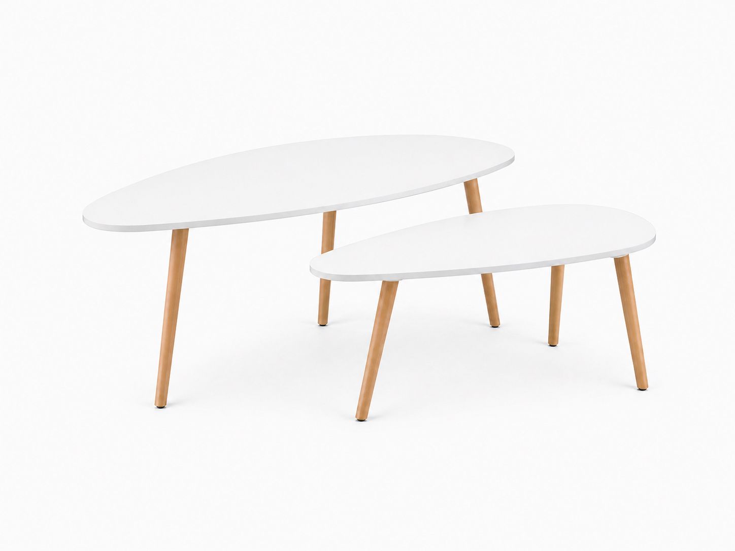 Mesa korioto
