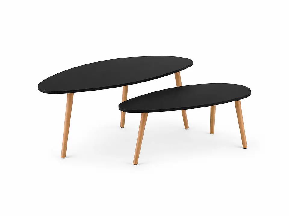 Mesa korioto 2
