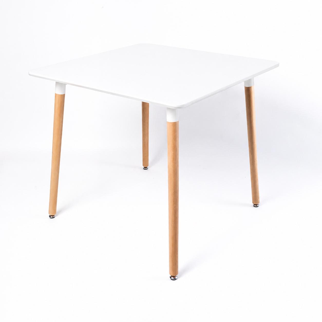 Mesa MDF 80x80